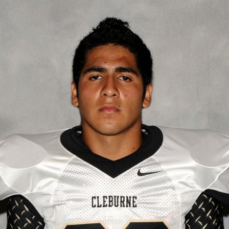 Johnny Juarez mugshot