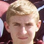 Josh Werness