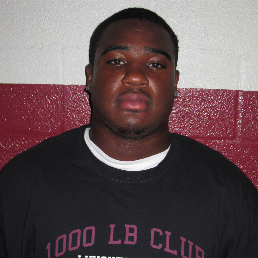 Camron Mattison mugshot