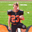 Henry Thomas