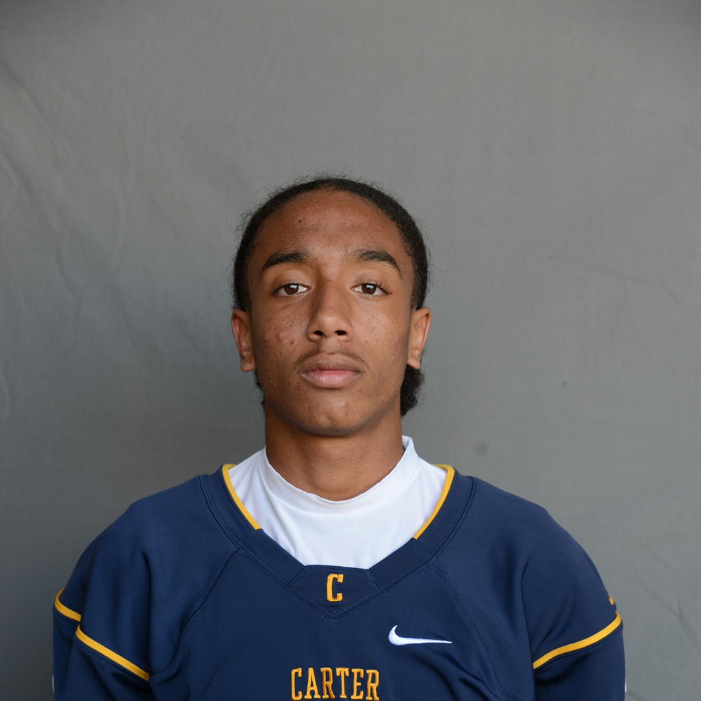 Jason Smith mugshot