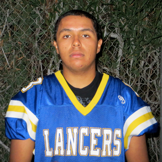 Ernesto Perez mugshot