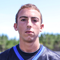 Braden Marozzi mugshot