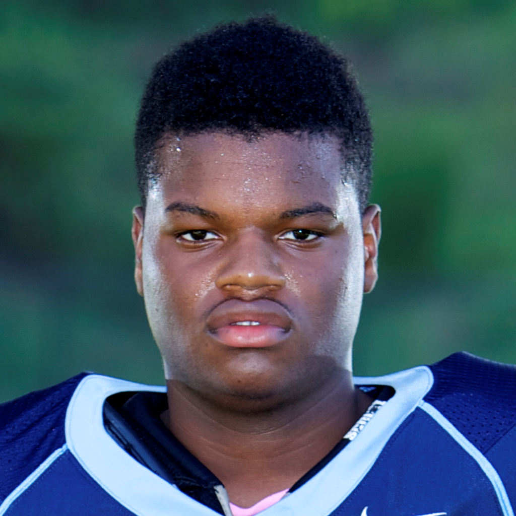 Tyren Ceballos-rivera mugshot