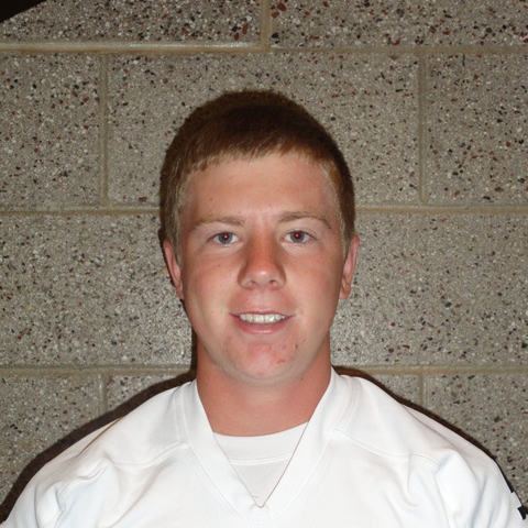 Kobey Kap