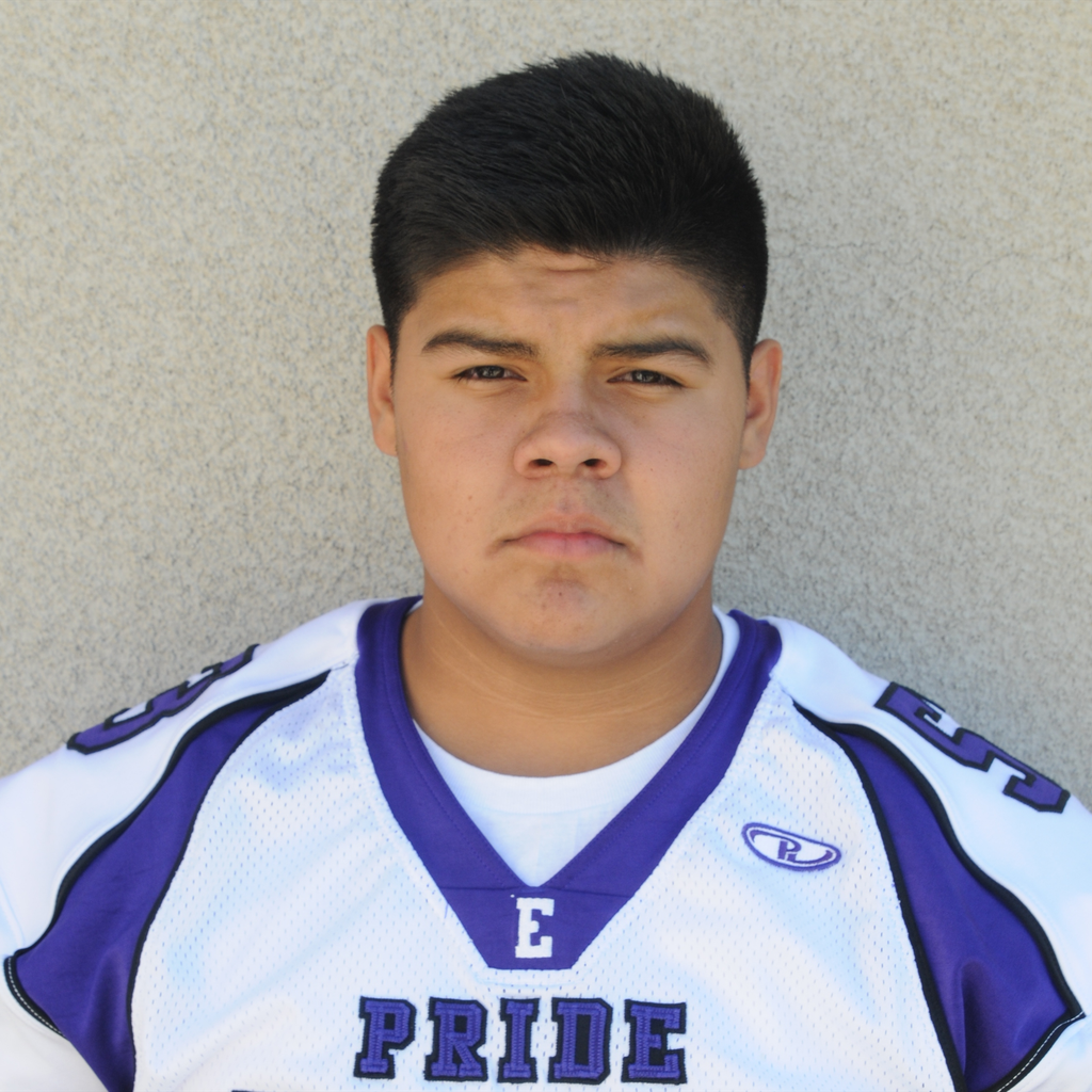 Joshua Camacho