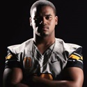 Del Lyles