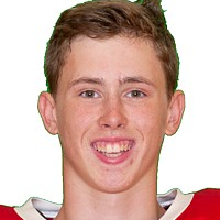 Aidan Lannom