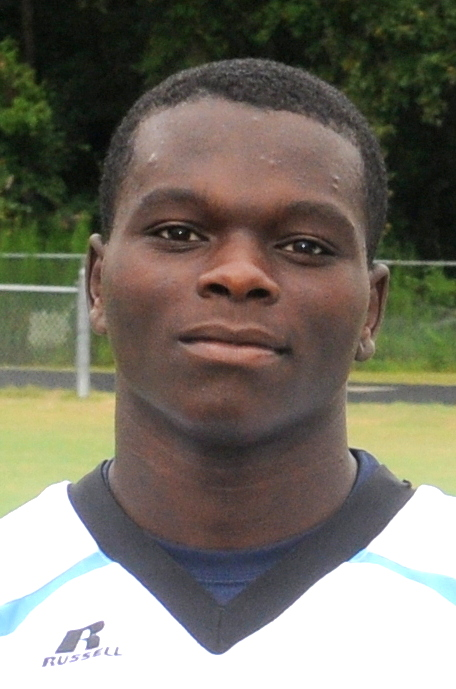 Kelvin King