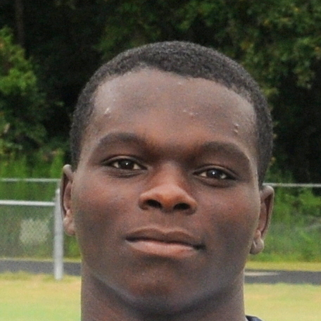 Kelvin King