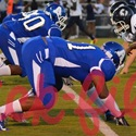Devante Barnes
