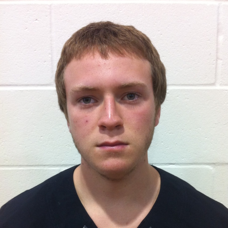Austin Hodges