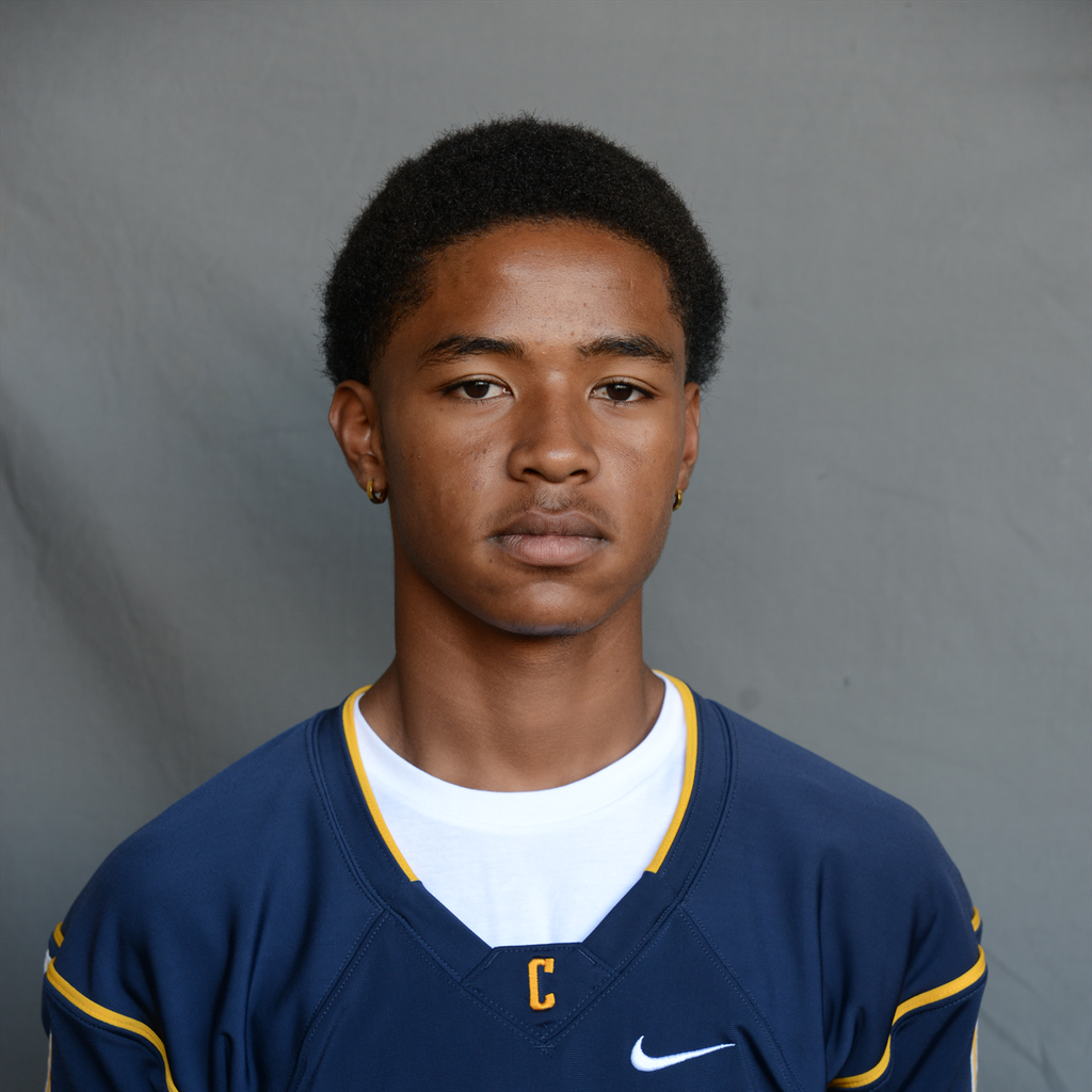 Leni Toailoa mugshot