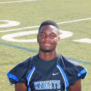 Jerry Hippolyte
