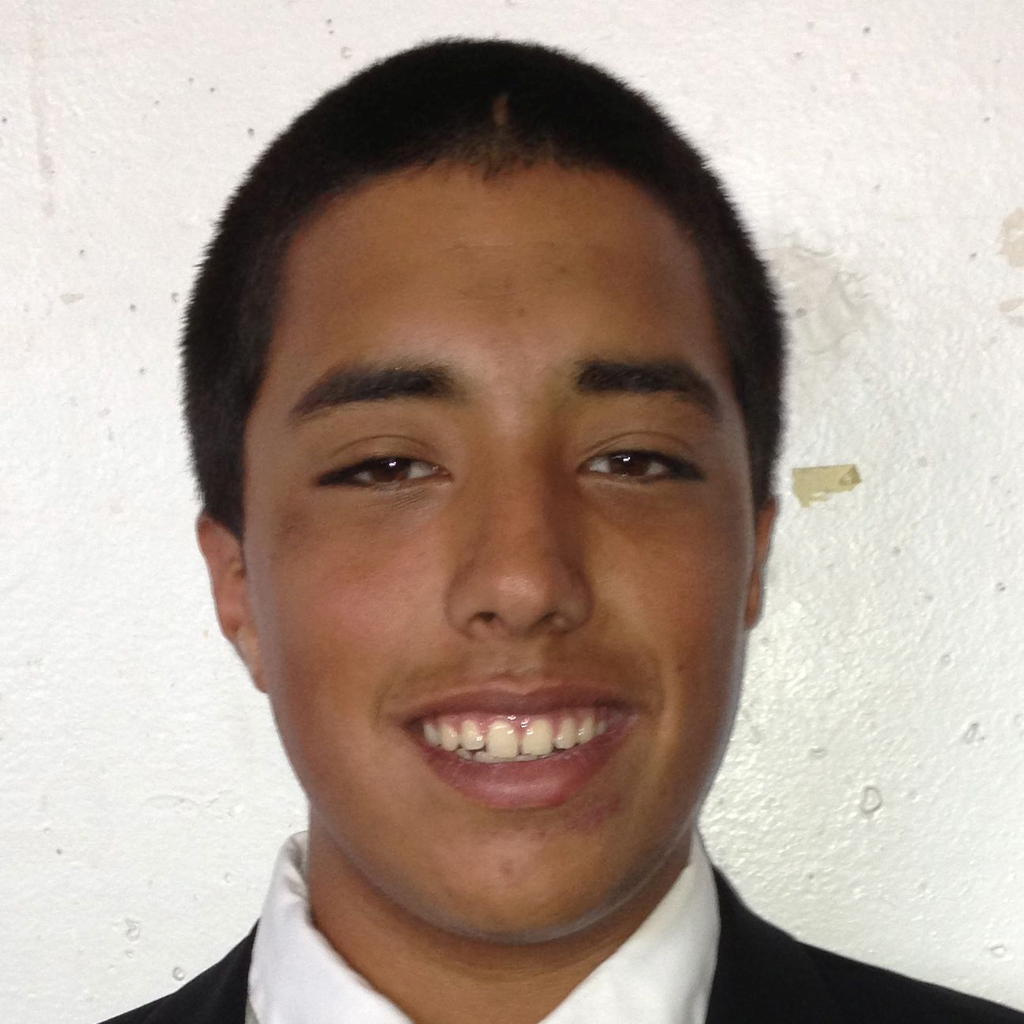 Emilio Razo