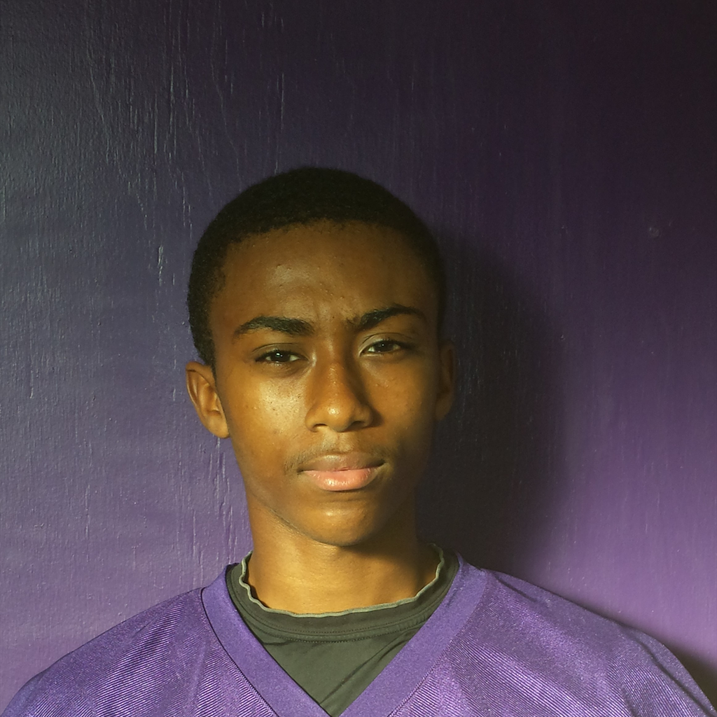 DEVON PERRY mugshot
