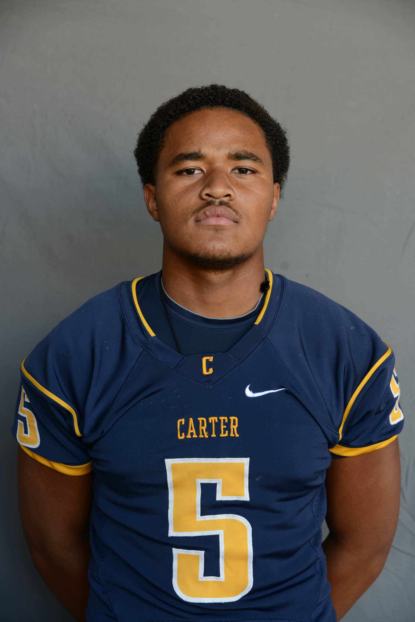 Lokeni Toailoa