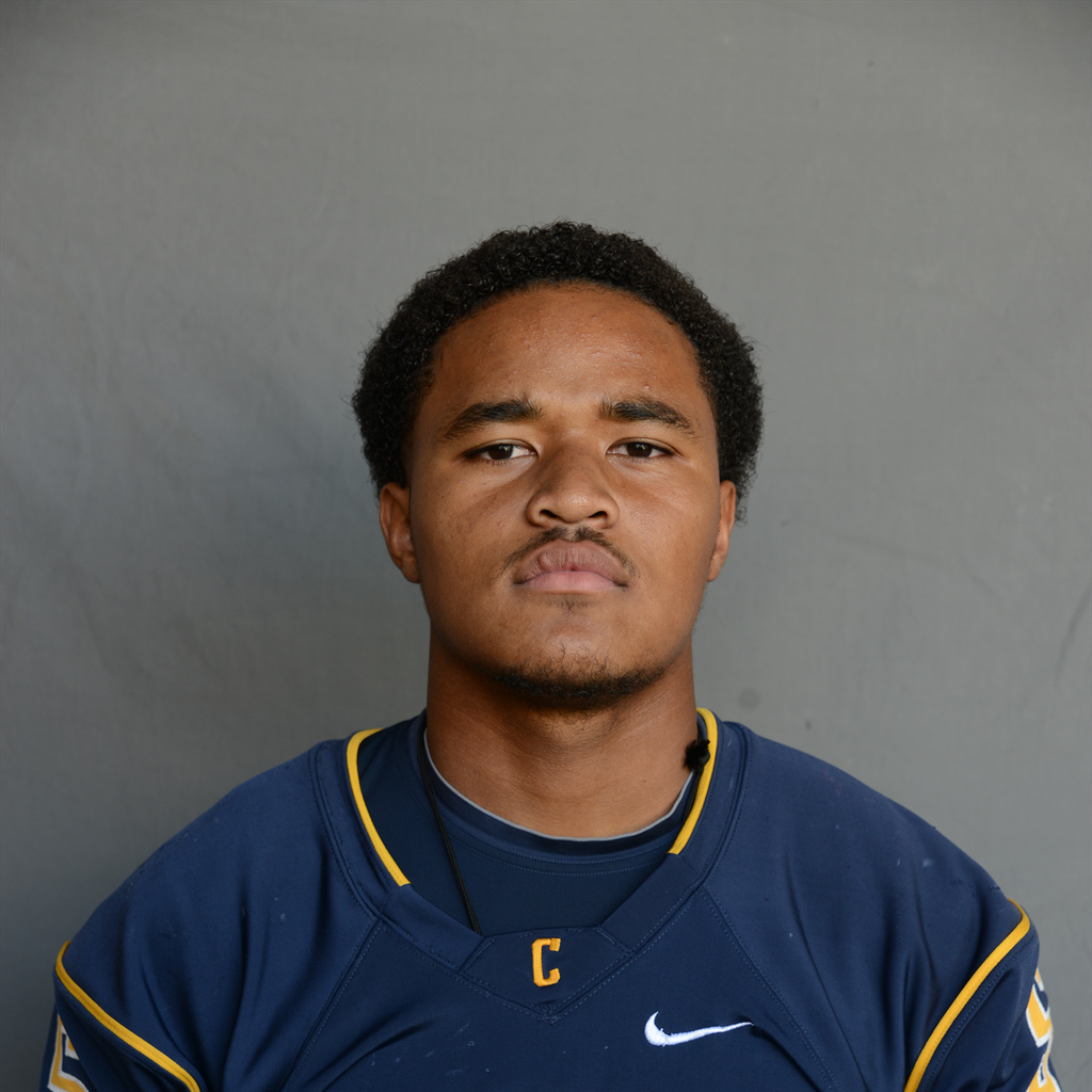 Lokeni Toailoa mugshot