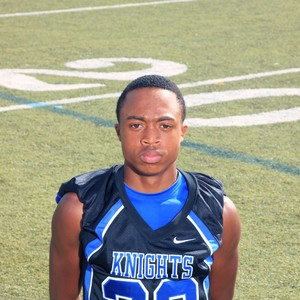Grayson Mcclain