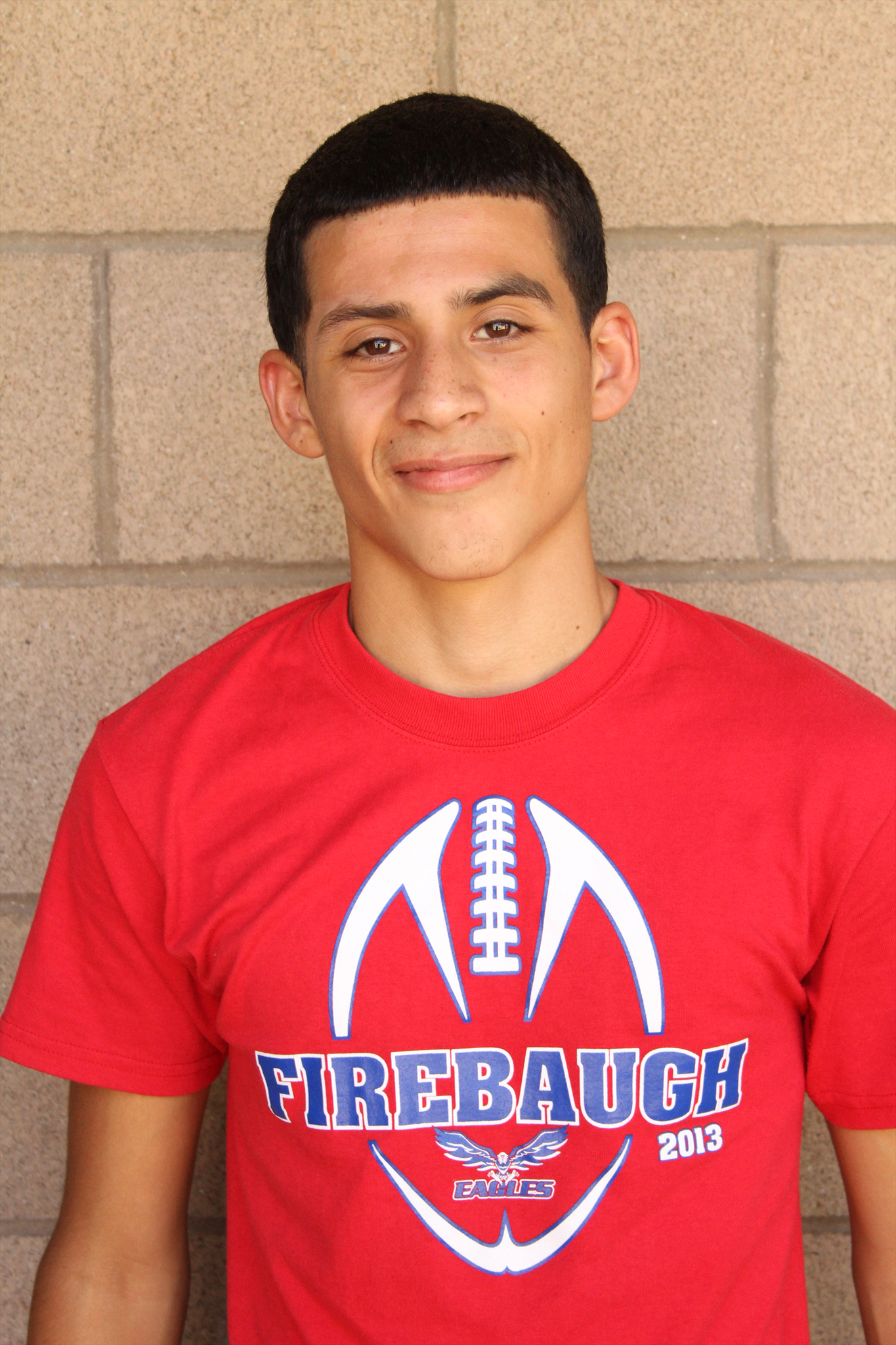 Genaro Gutierrez