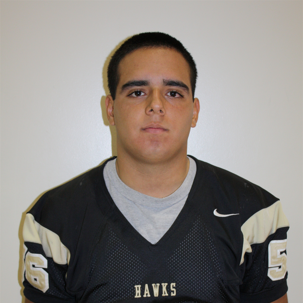 Alfonso Cardenas mugshot