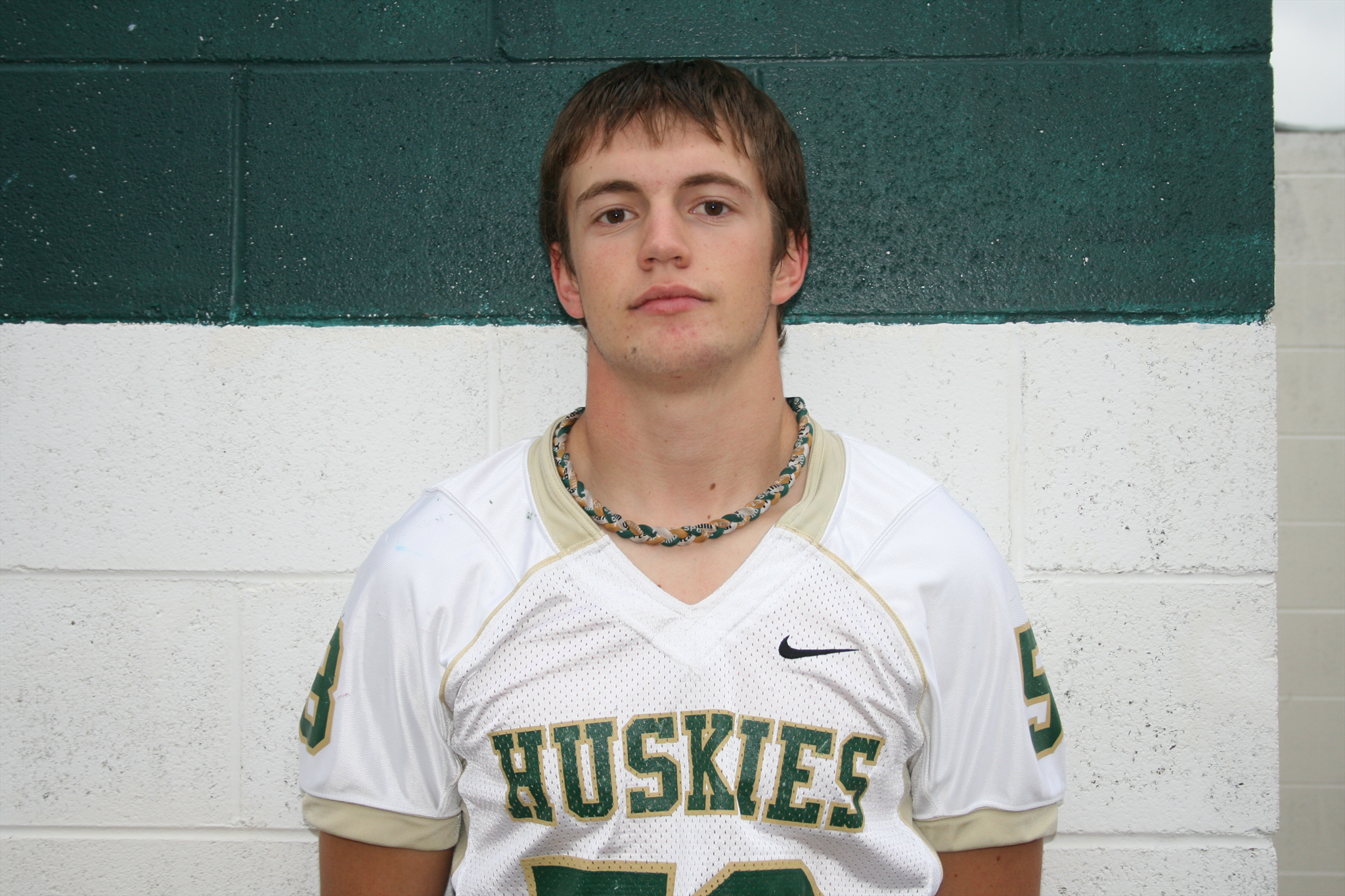 Brody Croy