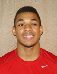 Myles Christian