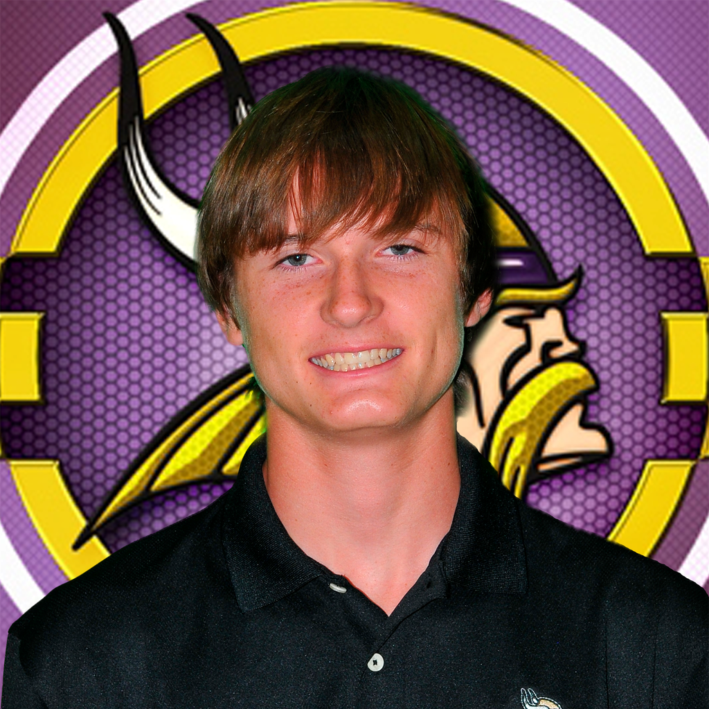 Chase Berney