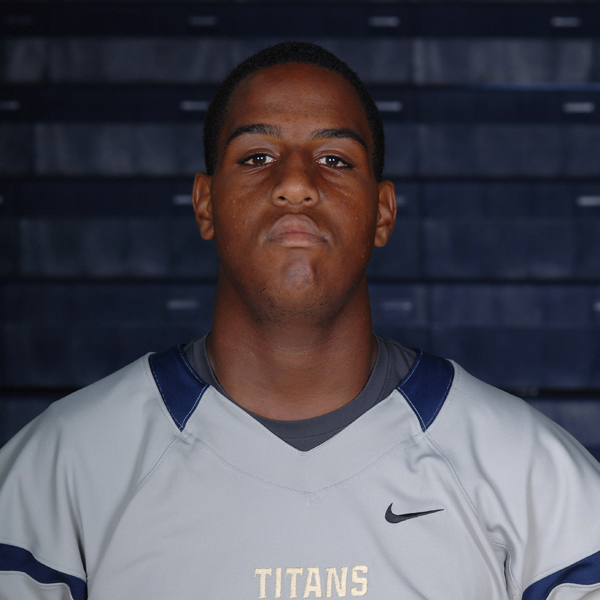Jabez Talley