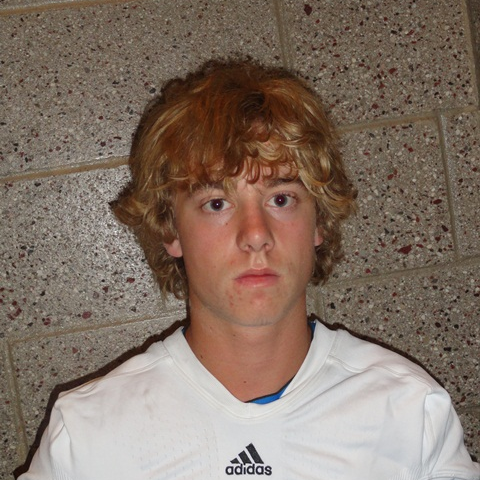 Cody Murphy