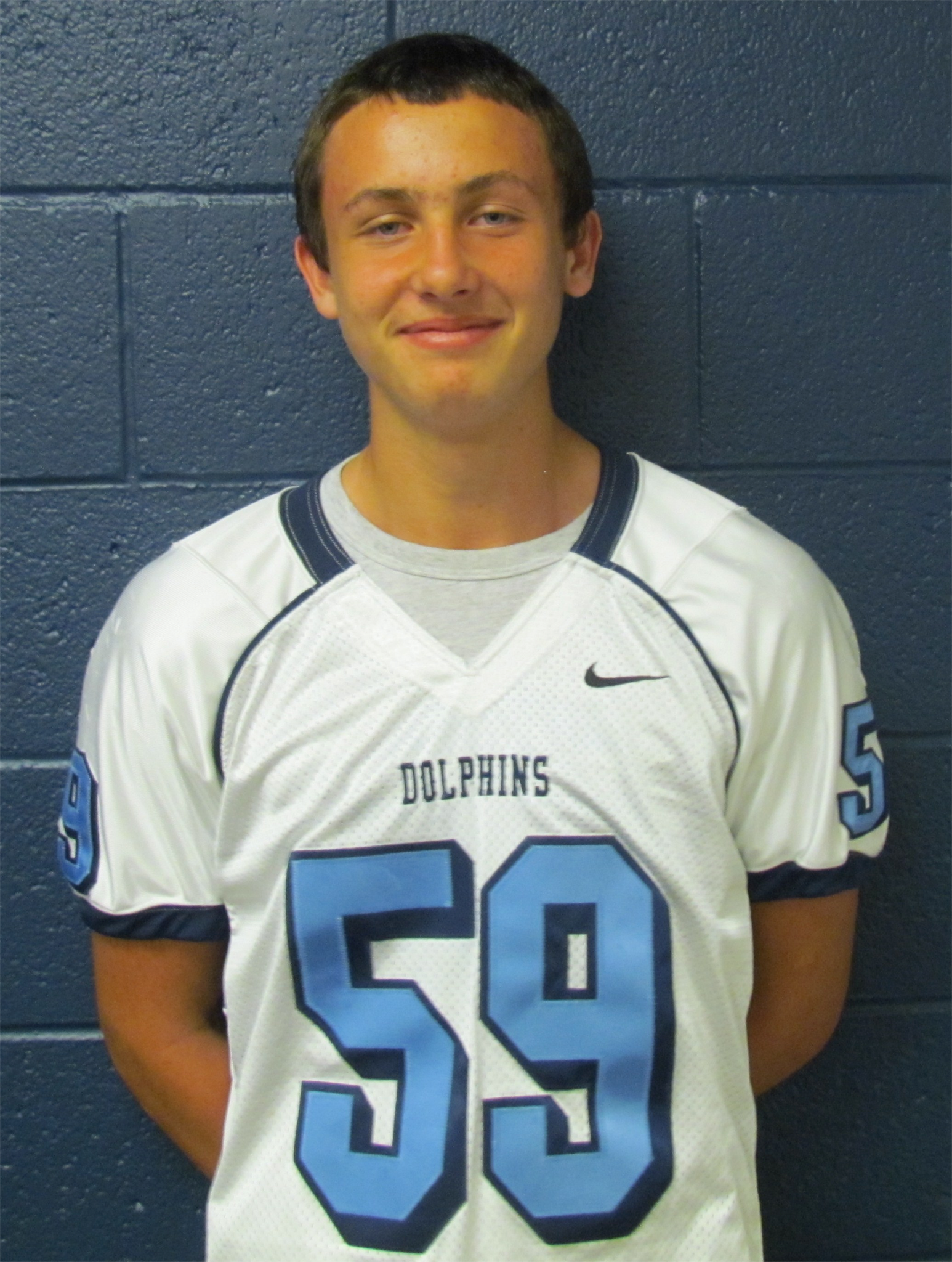 Ryan Apfel