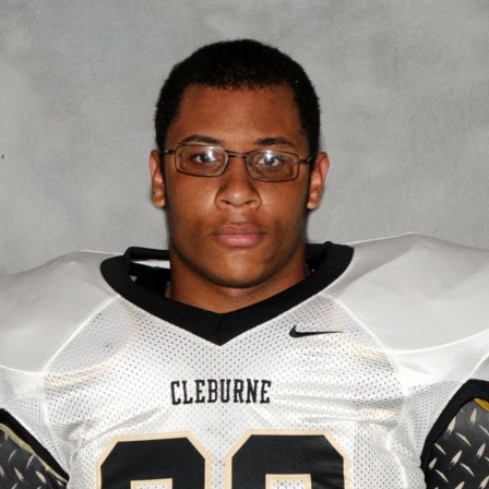 Terrance Holmes mugshot