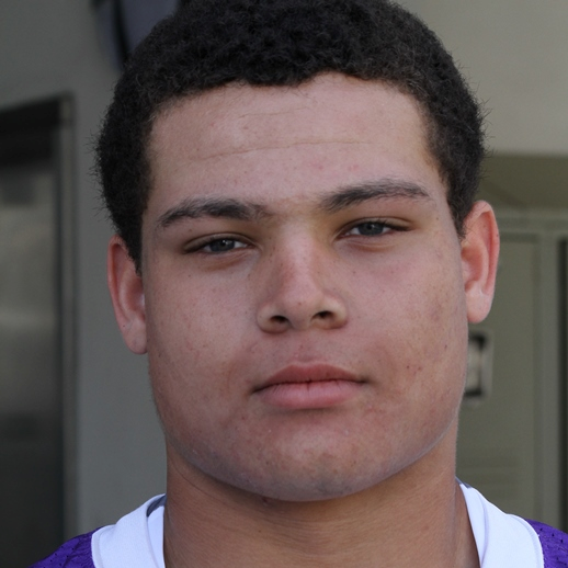 Courtland Koonce mugshot