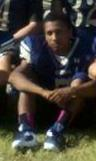 Devante Jackson