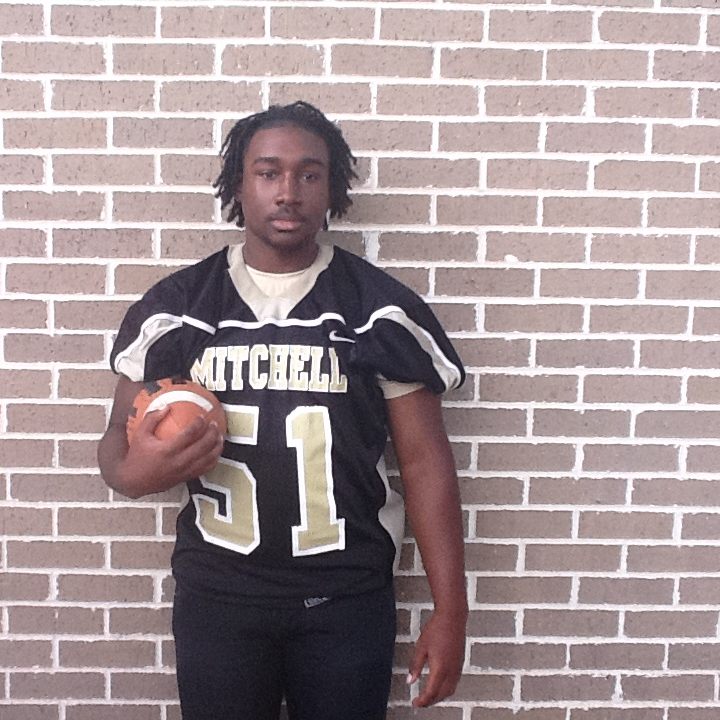 Justin  Herndon