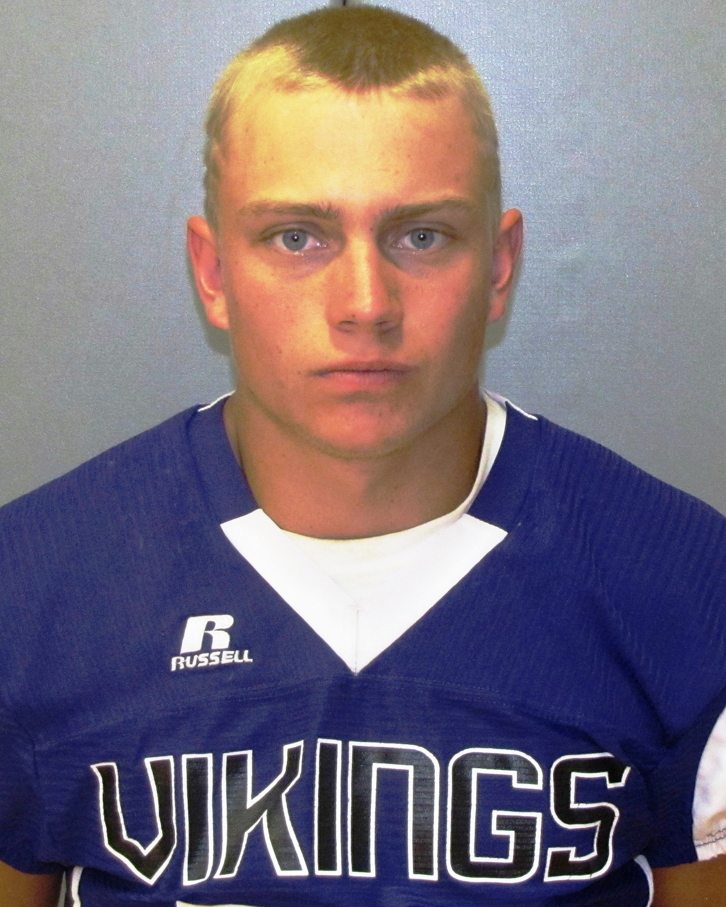 Ryan Fullerton