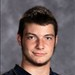 Austin McKiernan