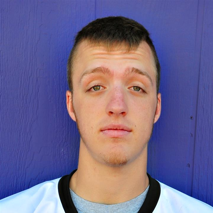 Josh Clausen