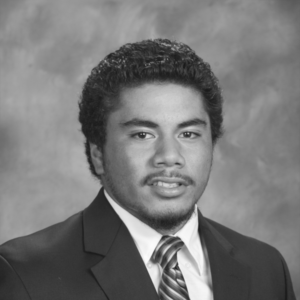 Jamos Fuamatu