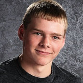 Jesse Rasmussen