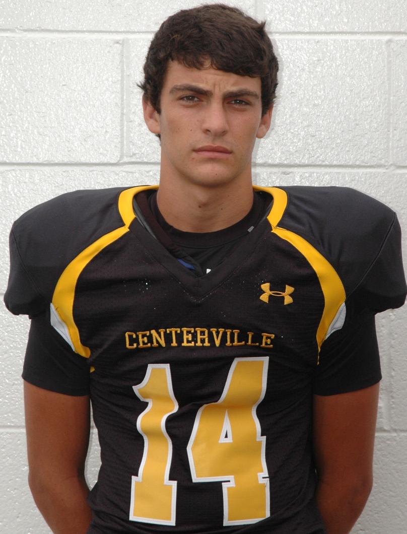 Will Vance