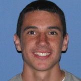 Mike Scheuerer