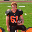 Matthew Dillman mugshot
