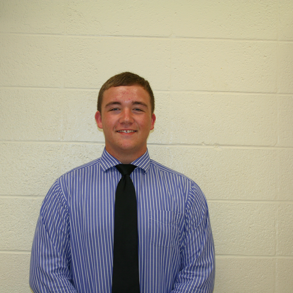 Jeffrey Mitchell mugshot