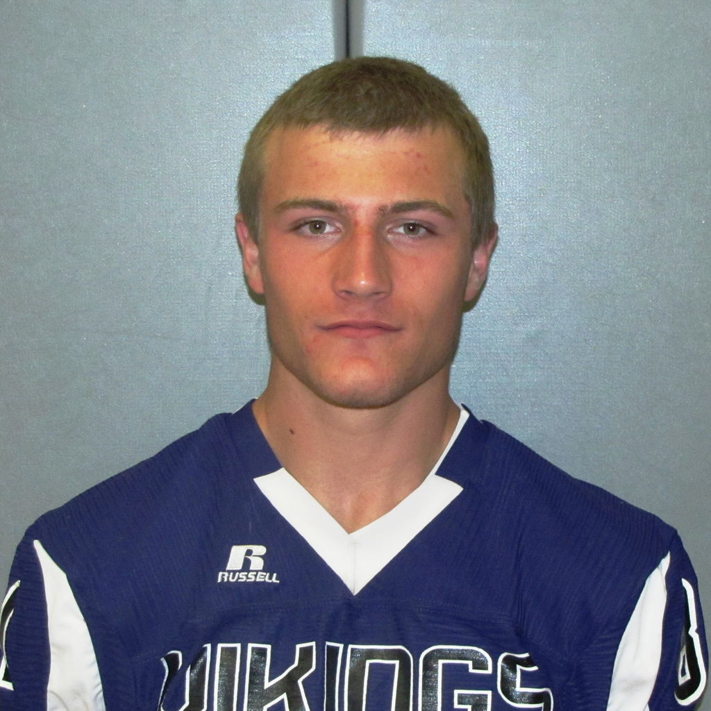 Tristan Santee mugshot
