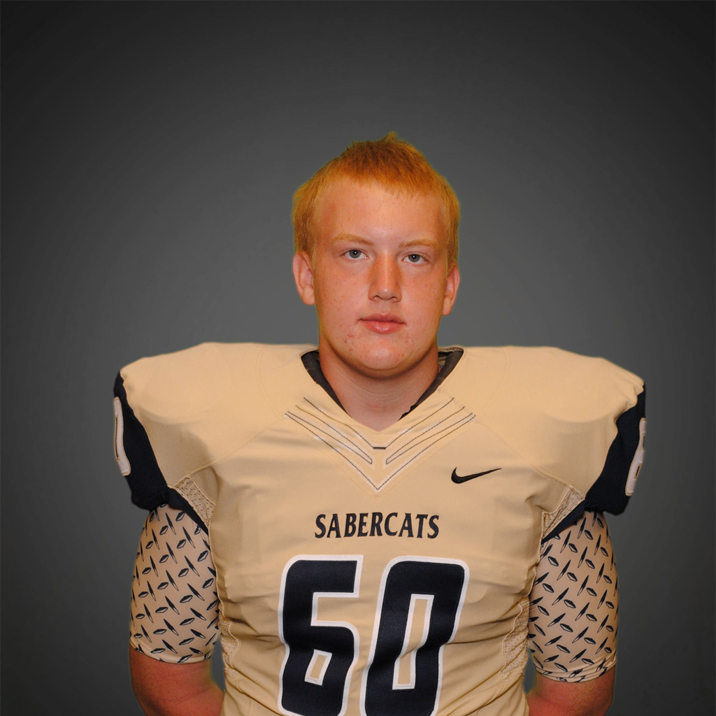 Tyler Clark