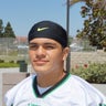 Johnny Garcia mugshot