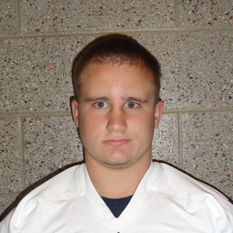 Austin Shetler