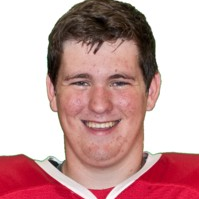 Nick Taylor