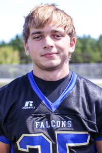 Trey Kidd